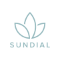 Sundial Cannabis Coupon Codes - Up to 10% OFF